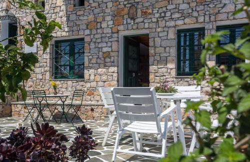 Casa Milos Villa Alonissos - Photo 2