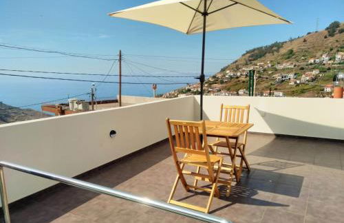 Casa do Lugar da Ribeira - Foto 7