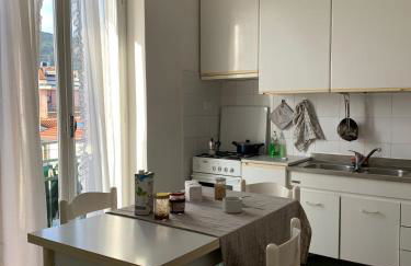 Appartamento 8 - Foto 2