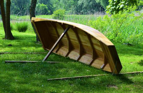 Apartmani Katruža - Foto 23