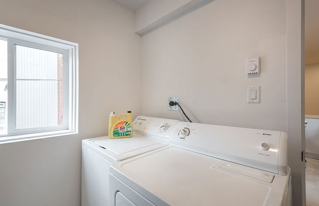 5221 St Urbain - Foto 31