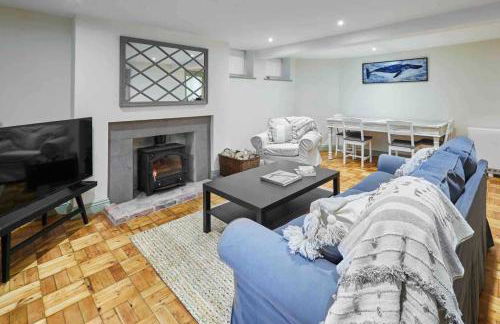 Host & Stay - St Mary's Riverside - Foto 17