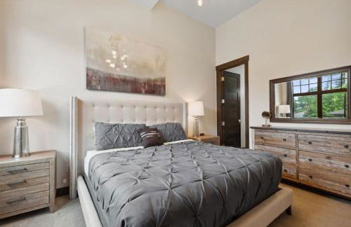 2nd Street Lofts 209 - Foto 13