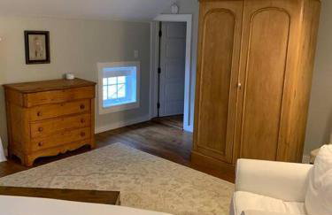 Harpersfield House /North West Catskills + sauna - Foto 28