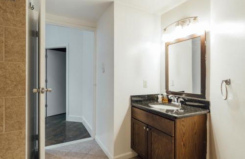 The Havana Lofts - Foto 16