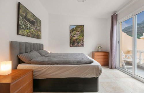 Casa Buena Vista - Foto 11