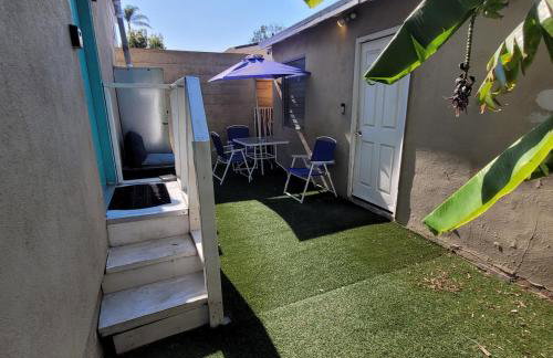 BH Adj, studio spacious BH - Foto 12