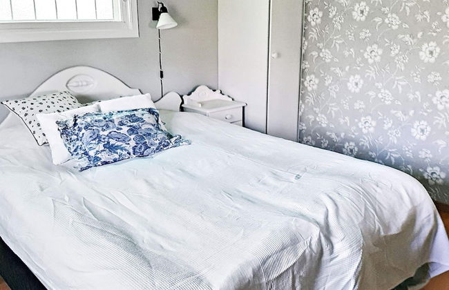 Holiday Home in Kyrkhult - Foto 5