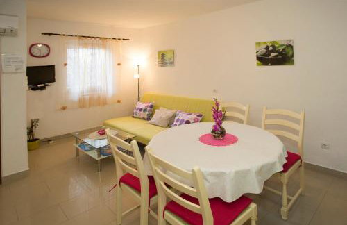 Apartment Pera - Photo 32