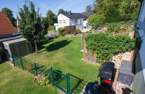 Casa Felicitas Fewo und Studio - Photo 17