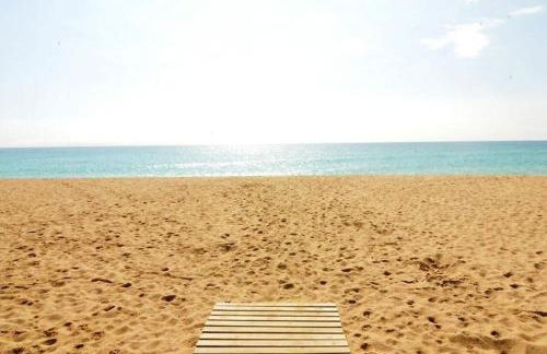 Casa de 2000 m2 Piscina Mar Barbacoa y Felicidad - Foto 50