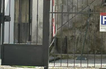 DolceVita apartment - Foto 26