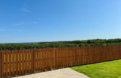 Marions Place - Foto 40