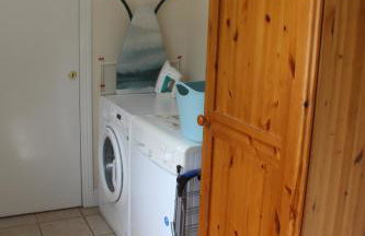 Bramble Cottage - Luxury Holiday Cottage - 4 Beds 3 Baths - Parking - Beach 1 Mile - Fenced Child & Dog Friendly - EV Chrger - Foto 9