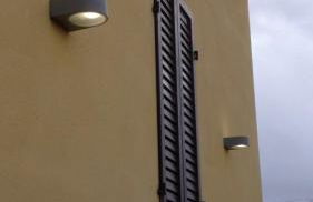 Casavacanze Ciaspole E Uva - Foto 66