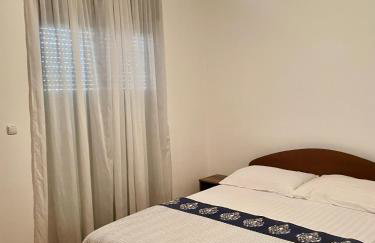 Beachview Apartments Podstrana - Photo 12