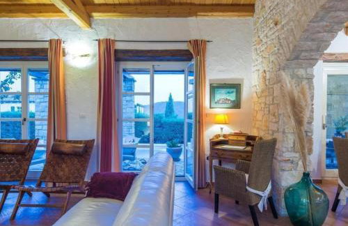 Holiday Home Livia by Interhome - Foto 11