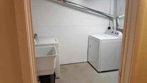 Seymour Lake House - Foto 5