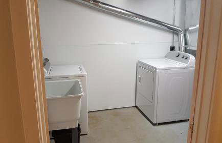 Seymour Lake House - Foto 5