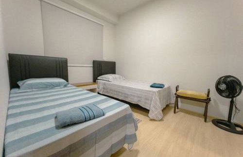 Apartamento Novo - LZ1003 - Foto 10