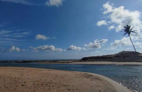 Pousada Rio Mar - Foto 13