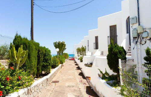 NEPTUNITO: Primera línea con Piscina - Foto 47