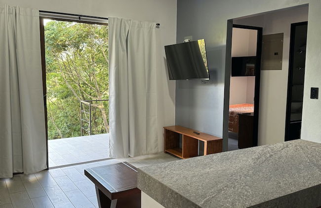 Casa de los Kobiera - Foto 11