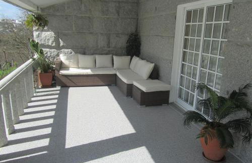 MARINHO'S - Vivenda Marinho - Foto 18