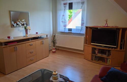 Ferienwohnung Dernbecher - Foto 7