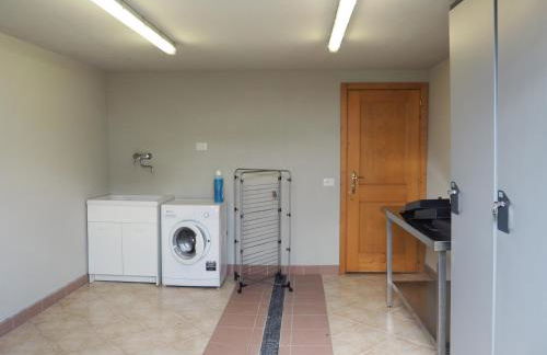 Appartamenti Millenium - Foto 36