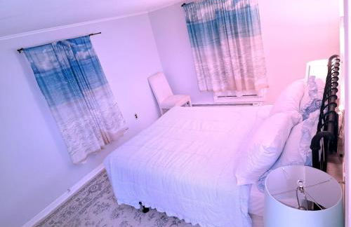 Cozy Ocean Breeze Retreat - Foto 9