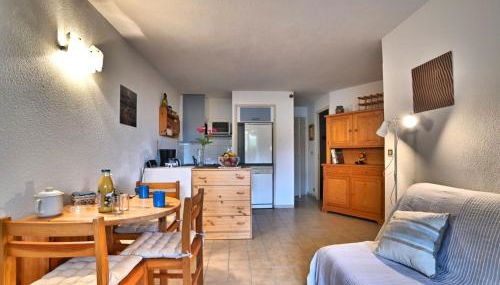 Apartment l'Oasis by Interhome - Foto 2