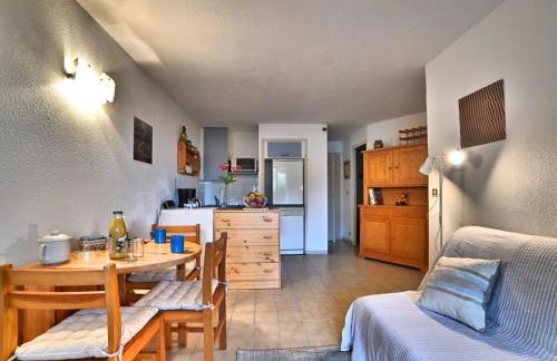 Apartment l'Oasis by Interhome - Foto 2