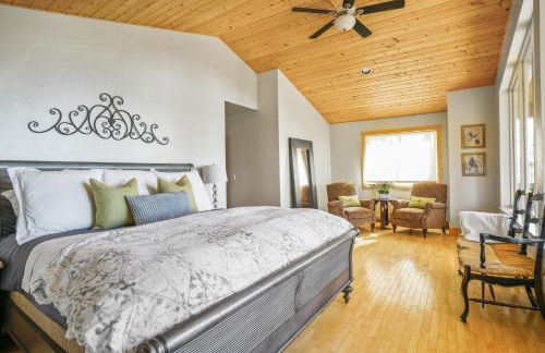 1688 Nusbaum - Combo (Both Homes) - Foto 17