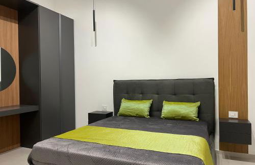 Palazzo Tilde - Foto 56