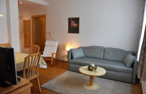 Residence Comploj - Foto 12