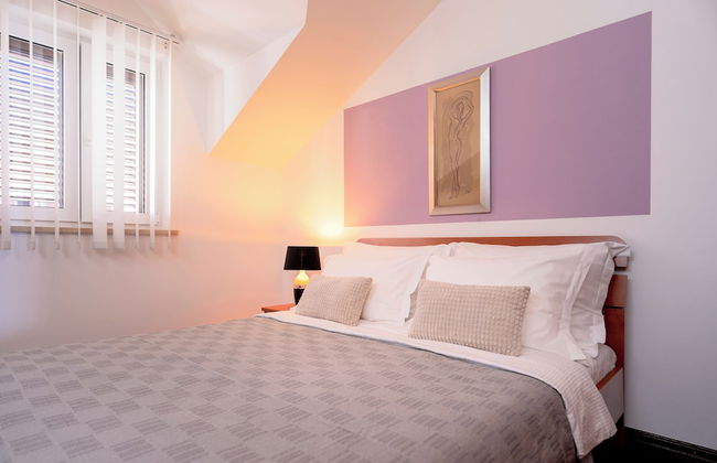 Hektorović - Foto 12