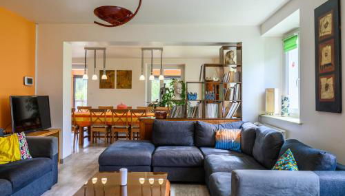 Gîte La Ramée - Foto 2