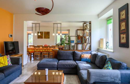 Gîte La Ramée - Foto 2