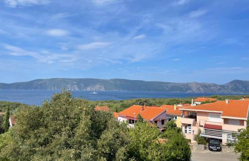 Apartment Sanja - Foto 15