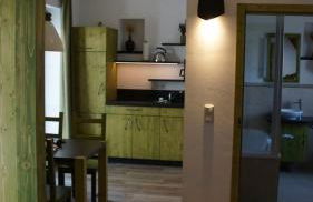 Ferienhaus Mutter Anna's Refugium - Foto 6