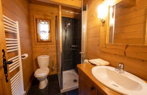 La Clusaz - Saint-Jean de sixt - Foto 16