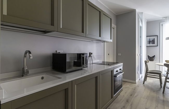 Italianway - Don Giovanni 11 - Foto 25