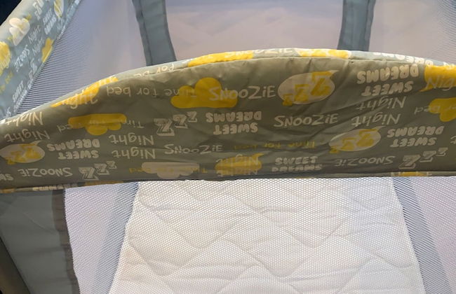 Sleeps 4/6 pet Friendly Parking nr Nec/warwick uni - Photo 24