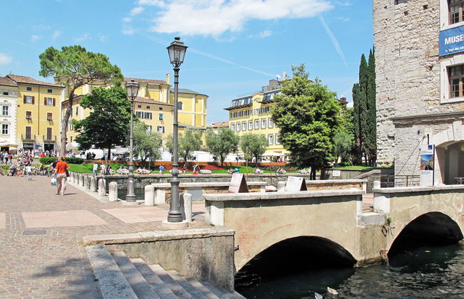 Englo Vacanze - Foto 34