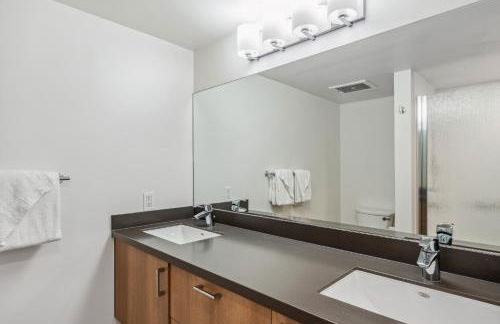 Kahana Falls Maui by VRI Americas - Foto 46