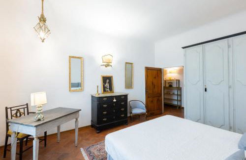 Fiesole's cozy Apartment 2 - Foto 6