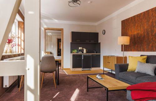 Gut Beinrode - Photo 1