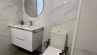 piso en pleno centro - Foto 5