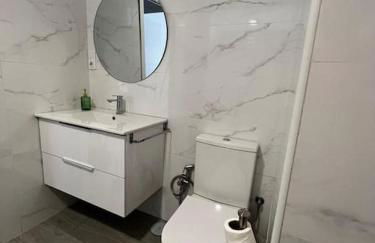 piso en pleno centro - Foto 5